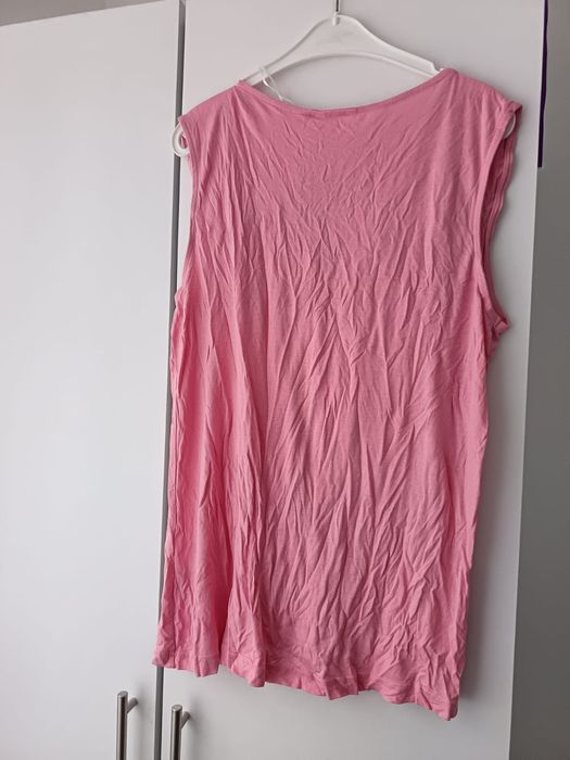 Bluza dama noua L