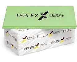 Пеноплекс penoplex penopleks TEPLEX пеноплекс россия плита пенопласт