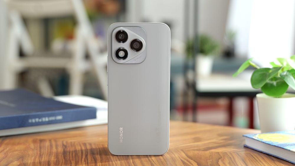 Продам Honor 400 Lite 256GB