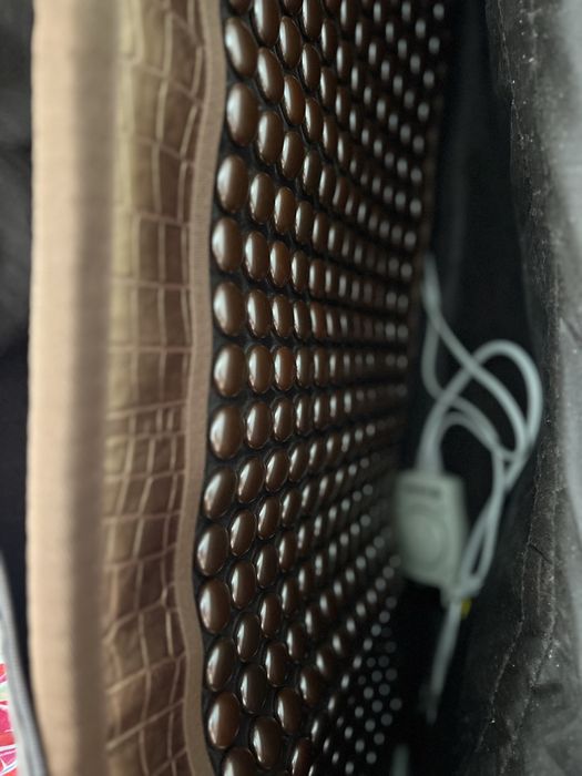 Продается турманиевый матрас!