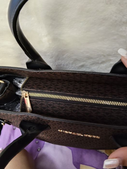 Gentuță Michael kors