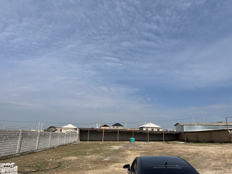 участка сатылады белый домда Ак уй елдымекены