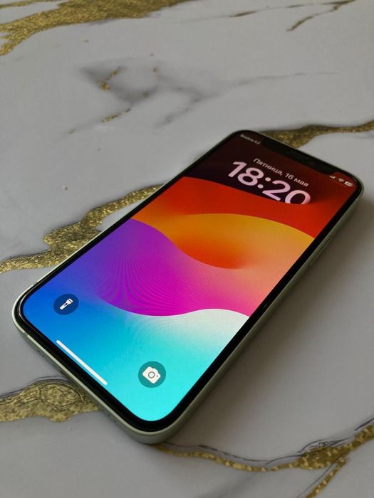 Iphone 12 mini сатылады
