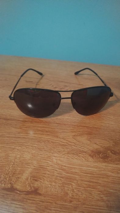 Ochelari soare Aviator