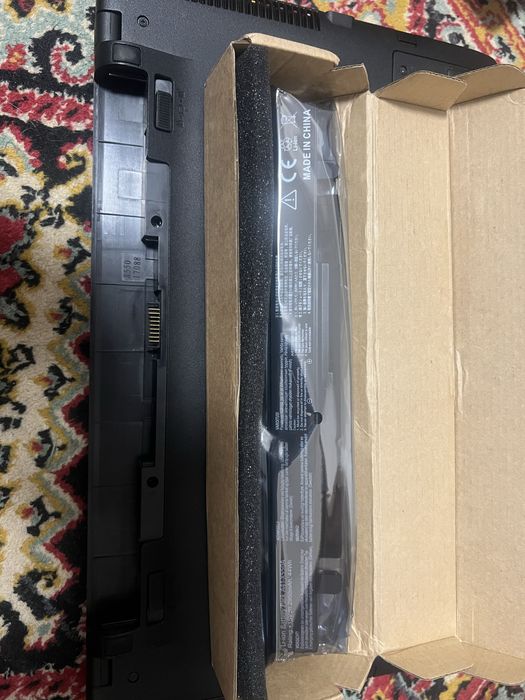 Ноутбук intel i5 1000gb HDD