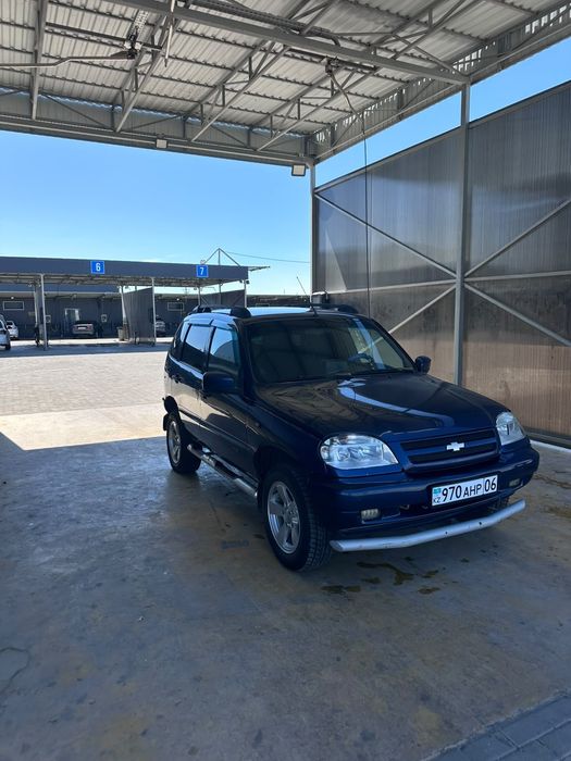 Авто көлік сатылады