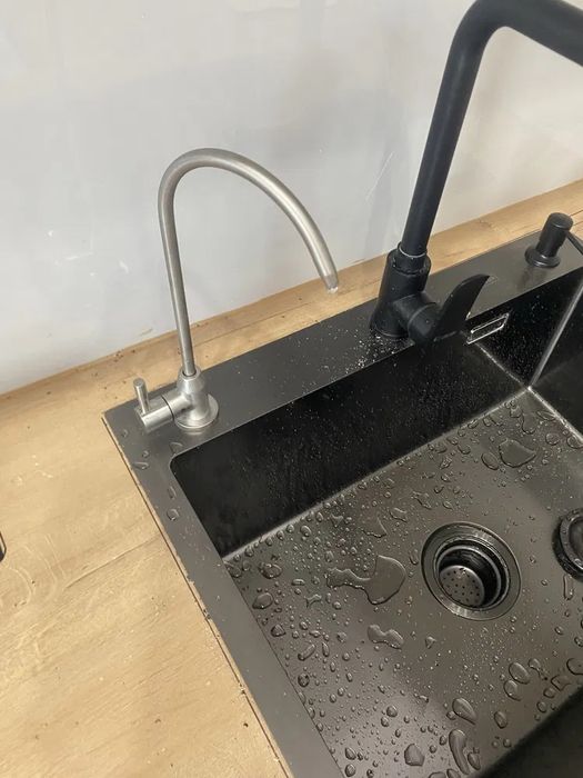Фильтр для воды