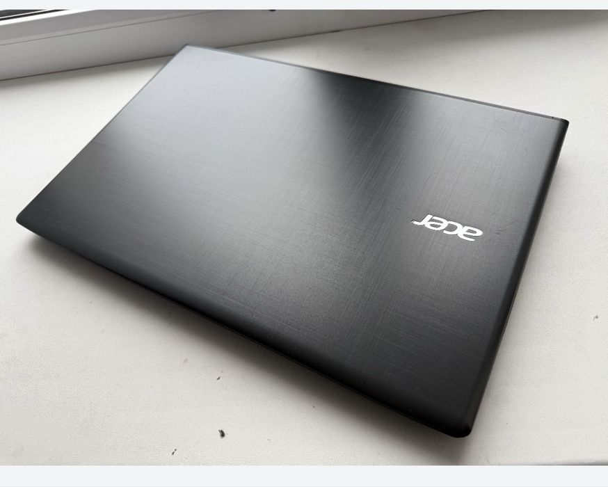 Продам ноутбук Aser