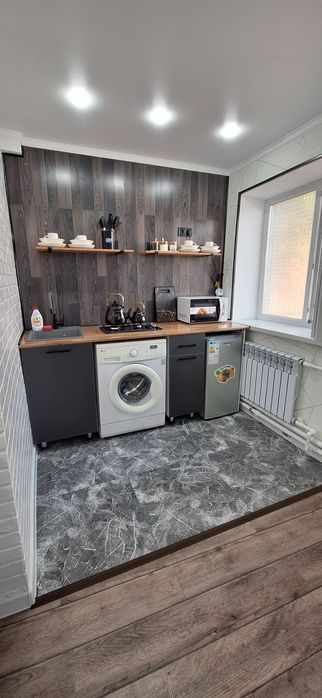 Без ключевой доступ. Часы сутки