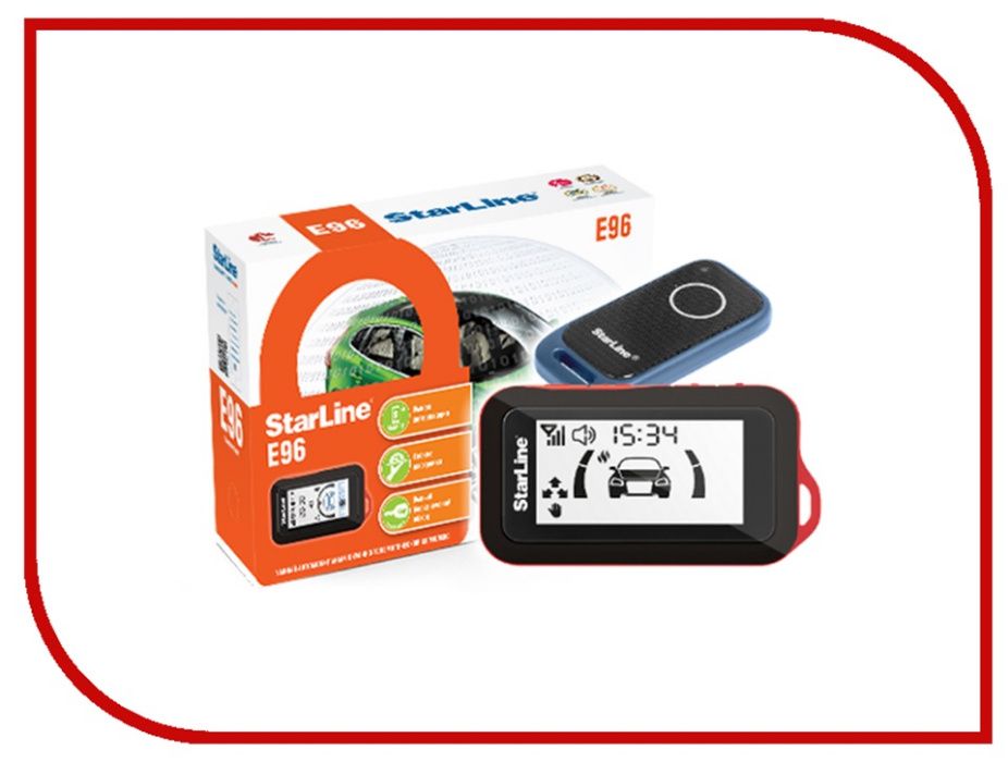 Starline e96. STARLINE e96 BT GSM GPS. Сигнализация старлайн е96 с автозапуском. STARLINE e96 BT Eco. Сигнализация с автозапуском STARLINE е96.