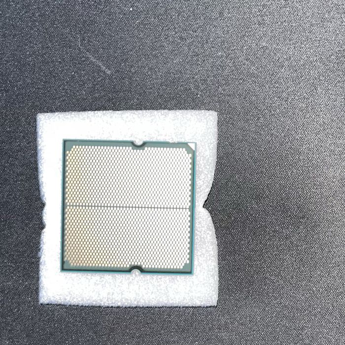 Процессор AMD Ryzen 5 7500f