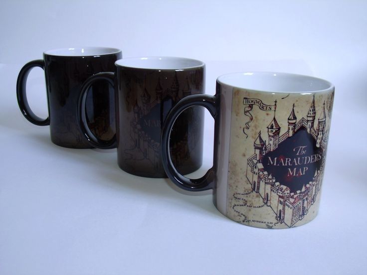 Кружки с логотипом