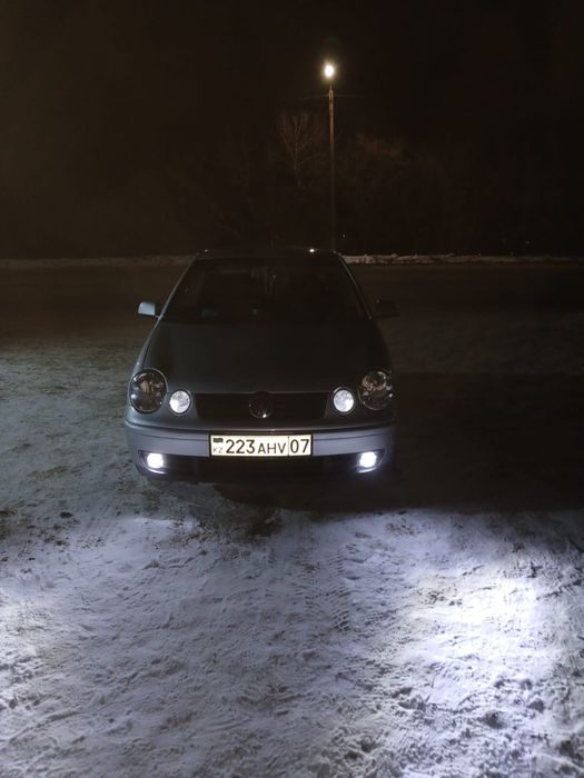 Продам свою малышку!