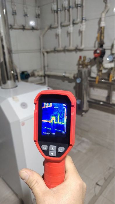 Santexnik xizmati 24/7 Сантехник хизмати