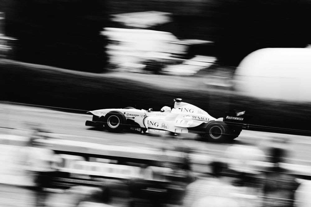 Canon 55-250mm f/4.5-5.6 IS EF обектив Канон