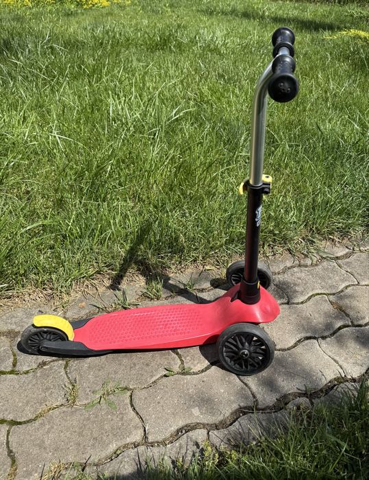 Trotineta Copii Oxelo