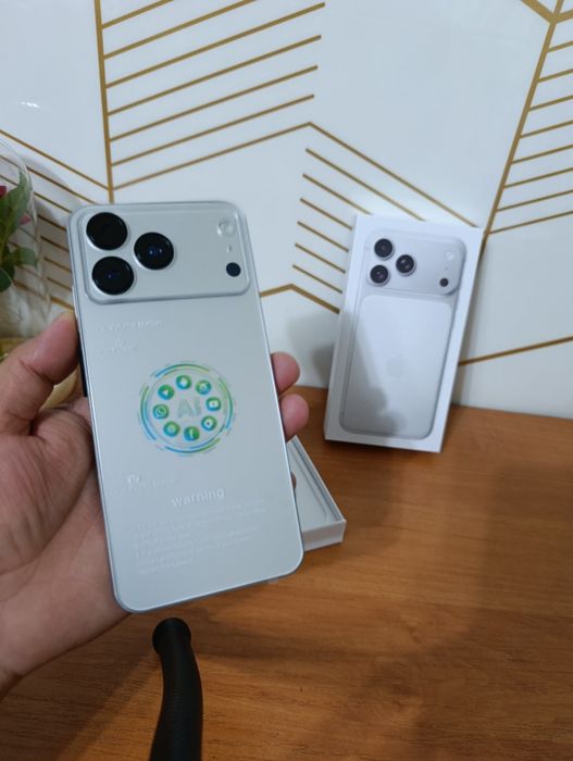 Iphone 17 Pro Max андроид супер распродажа