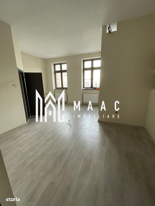 Casă individuală cu 6 camere I Zonă centrală