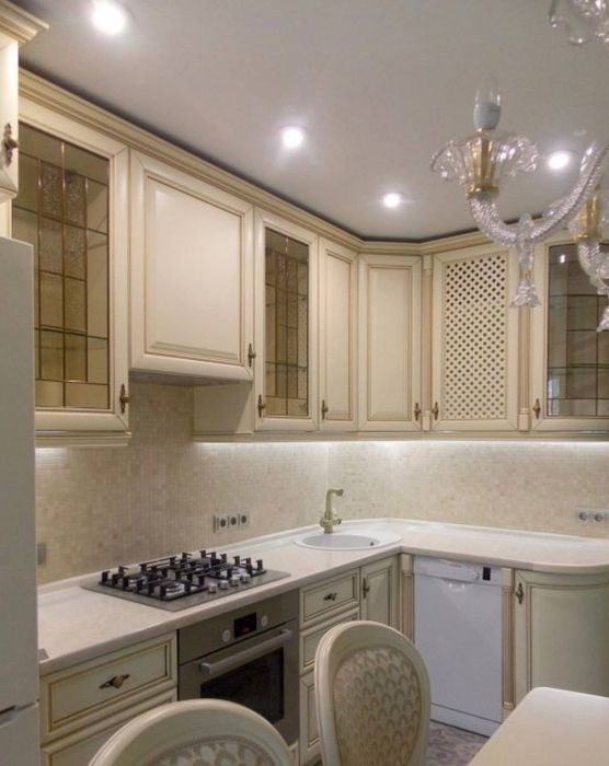 Столешница из кварца акрила качества