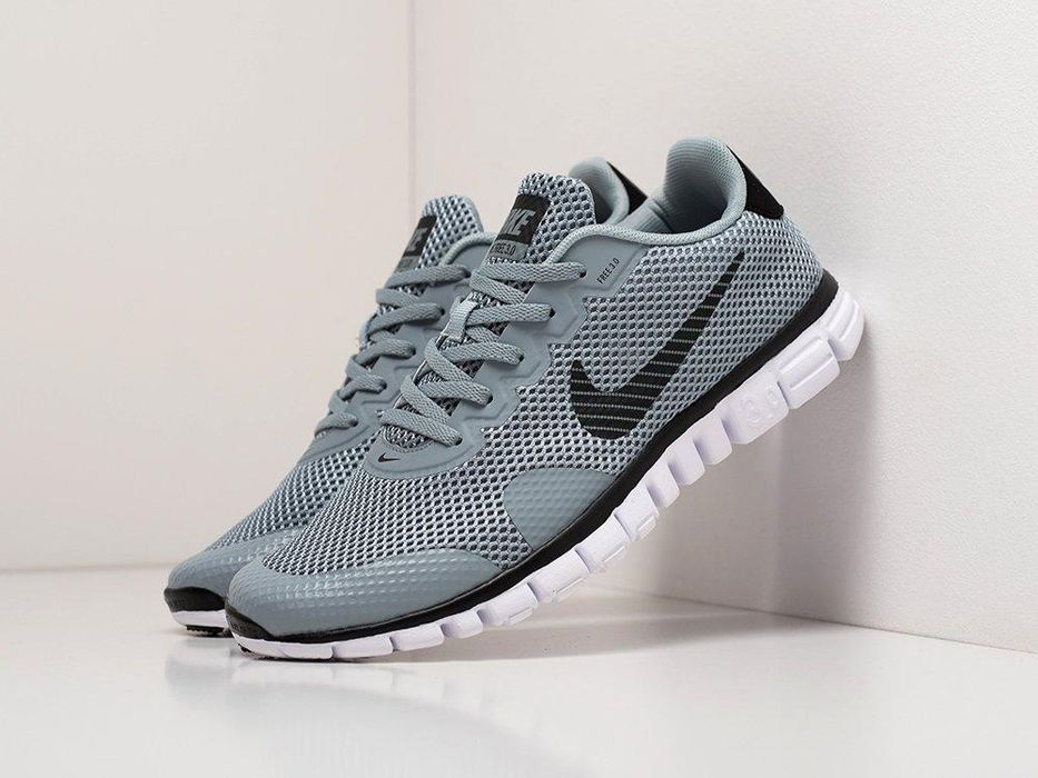 Nike Free Run 3.0