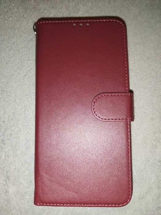 Калъф за телефон Redmi Note 11S