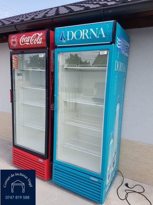 Dozator de Bere/ Dozatoare de Bere/Inchiriez Dozator de Bere