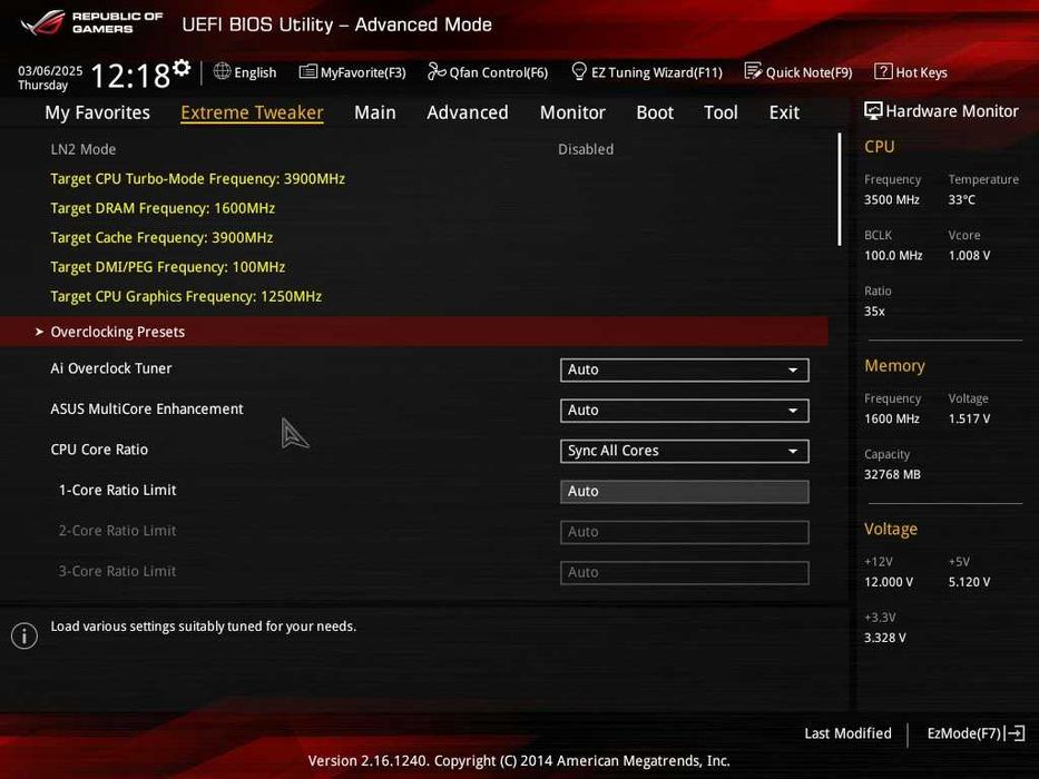 Дъно Дънна платка ASUS ROG Maximus VII Gene WORLD RECORD Bonus 4690K