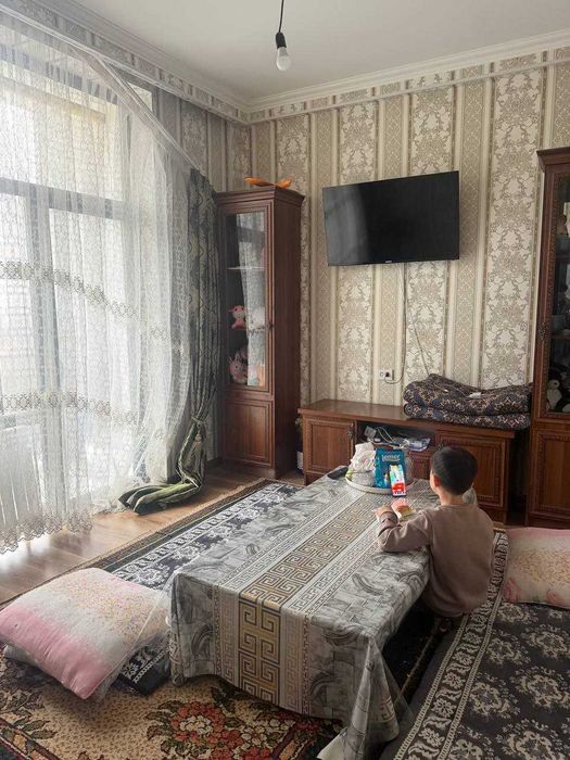 2/3/12 кирпич  #Новостройка ‼️  Жк #Модерно  Хорошая Цена