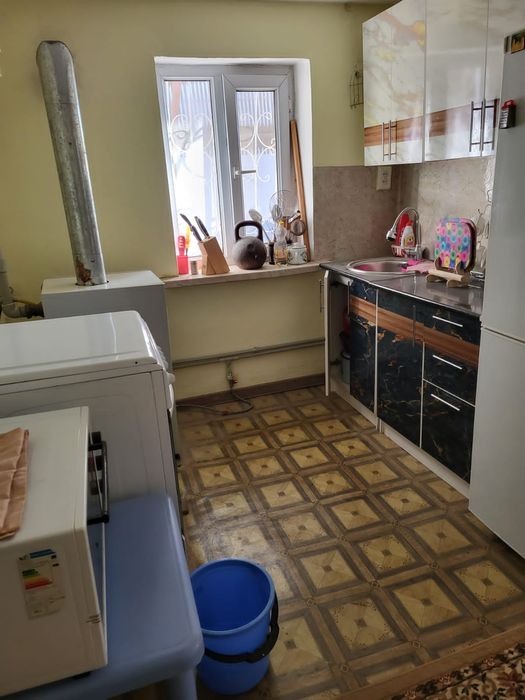 Сдаётся помещение под офис