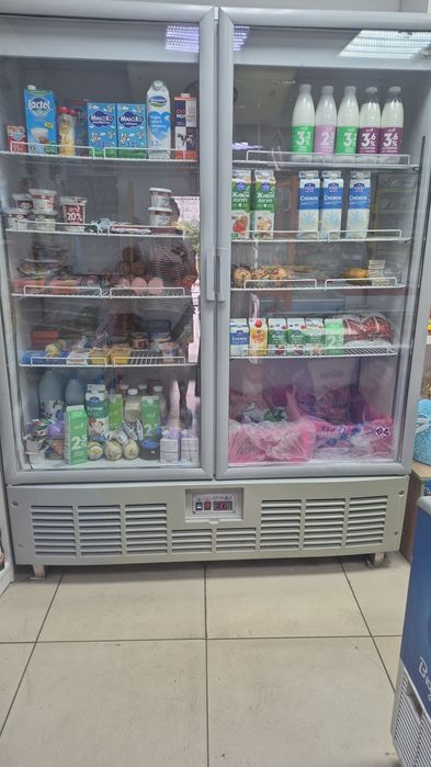 Продам, Продам холодильники