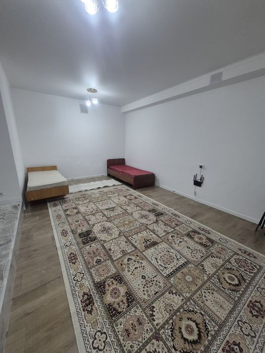 ПРОДАМ квартиру по