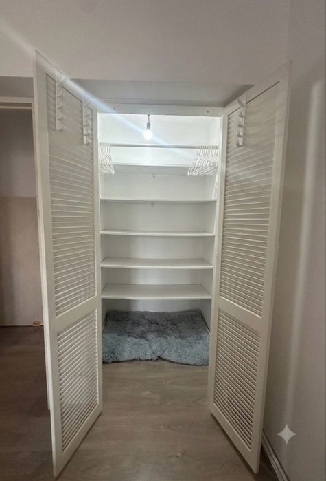 Inchiriere apartament 2 camere Dacia | Parcare | Pet Friendly