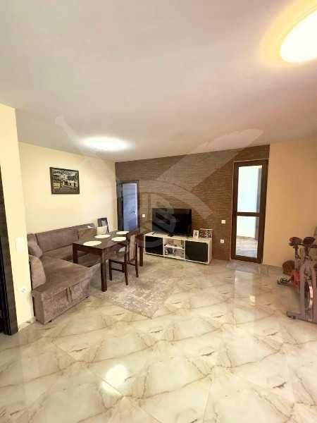 Дава се под наем Двустаен апартамент в Пловдив, Южен - 67 кв.м за 448.8 € - Снимка #4