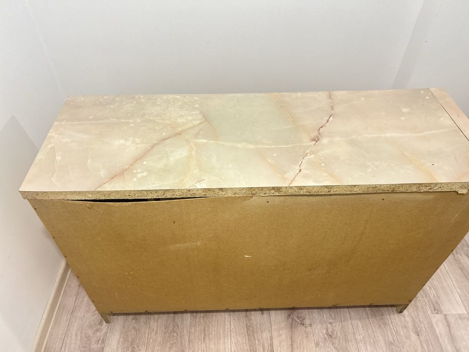 Продам шкаф б/у.