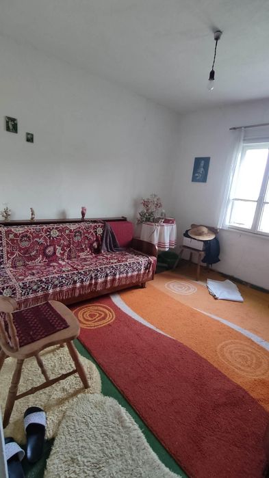 Продава се Къща в Бургас, Център - 133 кв.м за 120 €/кв.м - Снимка #9