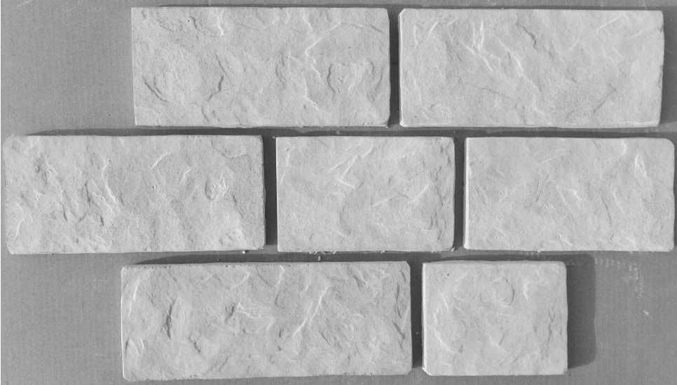 Изкуствен камък зв вътрешно и външно приложение