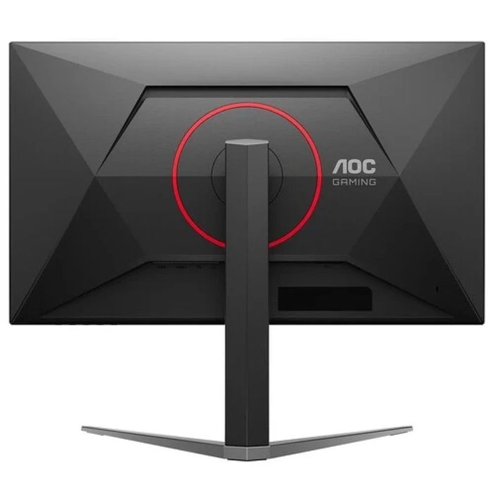 монитор AOC 300hz 2560x1440 IPS