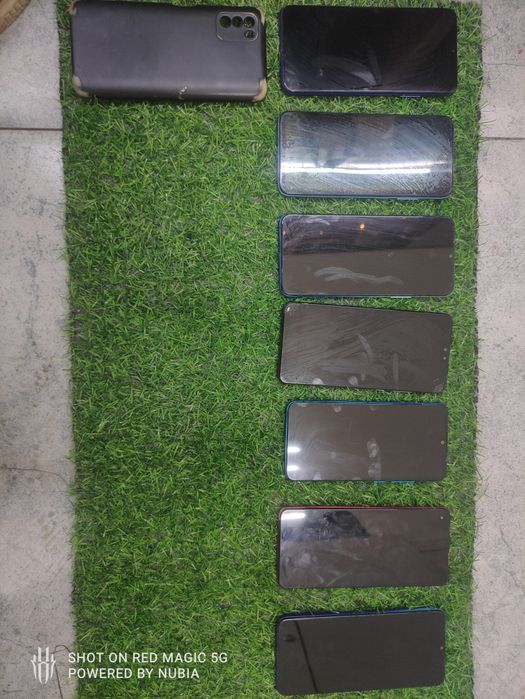 Срочно продам дёшево