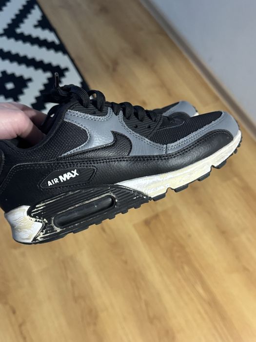 Кроссовки Nike Air