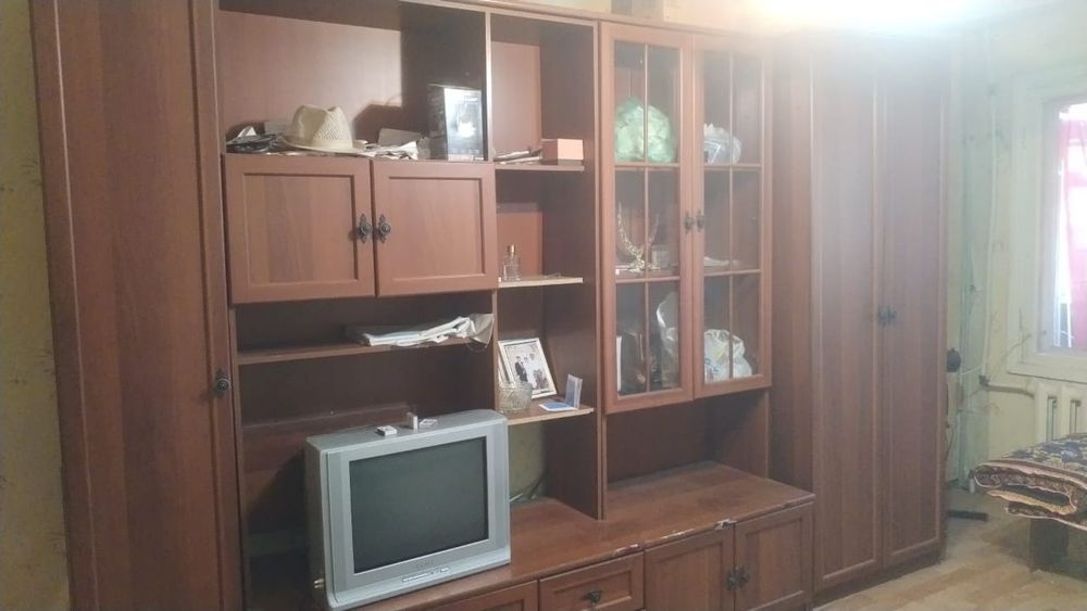 Срочно продам мебель