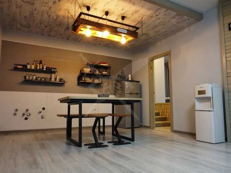 Продава се Къща в с. Иван Вазово, Област Пловдив - 115 кв.м за 1127 €/кв.м - Снимка #3