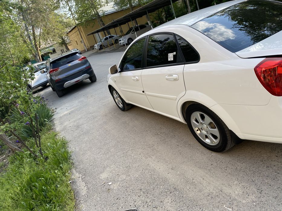 2020 yil metan gazi bor chixol polik pulti bor xolati zur