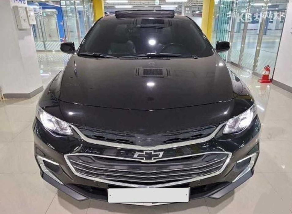 Комфортные поездки туры экскурсии по достопримечательностям Узбекистан