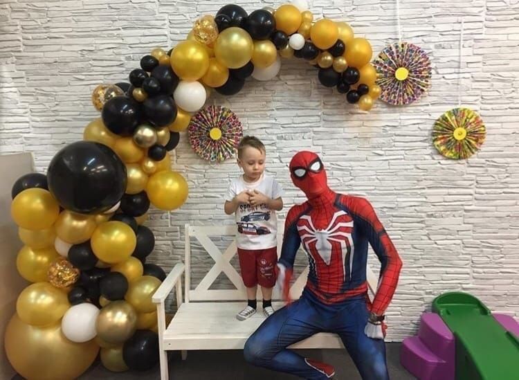 Лучшее детям!! Супер акции!!