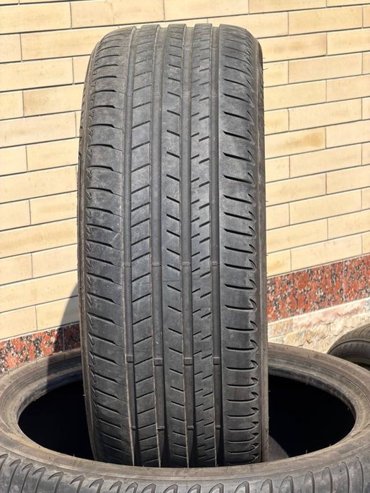 BRIGESTONE R21 orqa 275/35/21 oldi 245/40/21