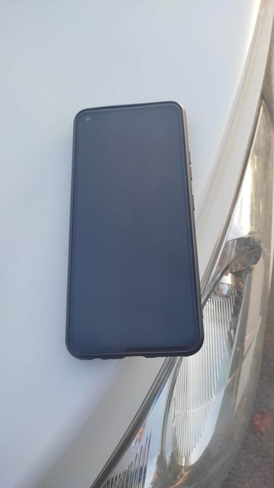 Infinixs HOT 10 4/64