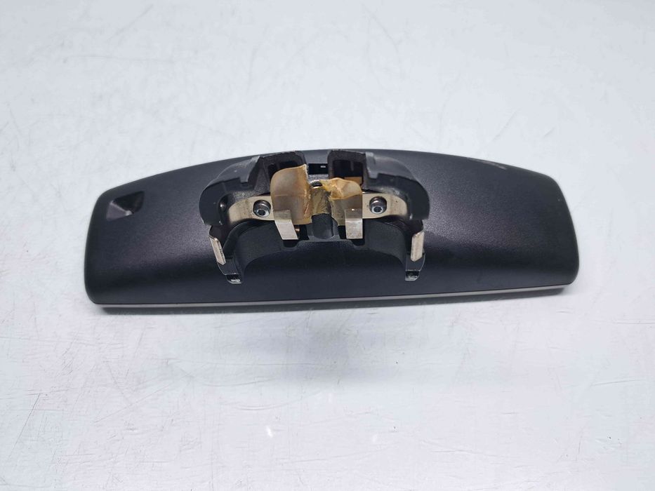 Oglinda retrovizoare Volkswagen Passat B7 (362) [Fabr 2010-2014] OEM