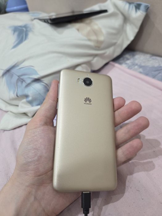 Huawei  сатылады