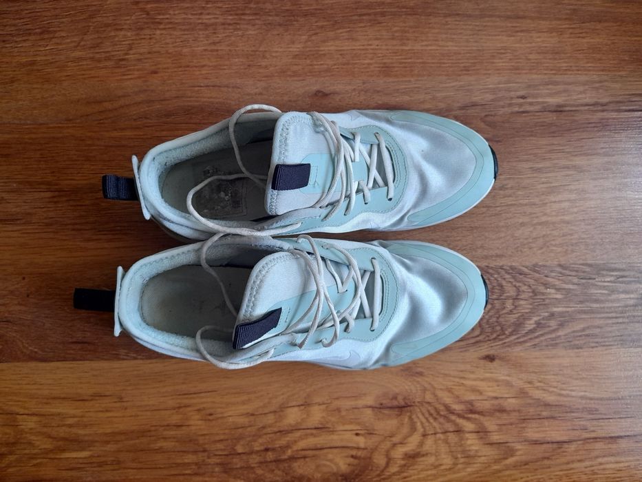 Nike Air max Dia маратонки 38 номер.