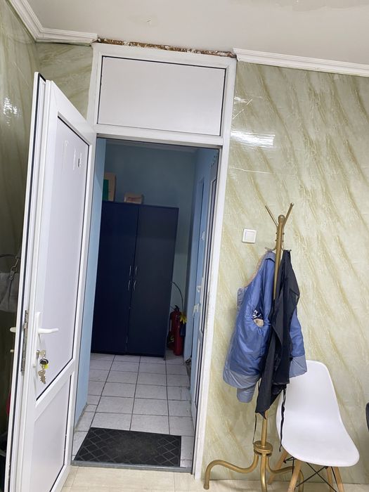 Сдам кабинет в аренду